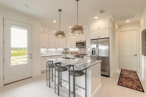 3038 Isles Way New Smyrna Beach FL 32168