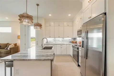 3038 Isles Way New Smyrna Beach FL 32168