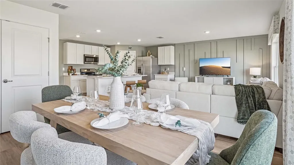 15937 SE 101st Circle Summerfield FL 34491