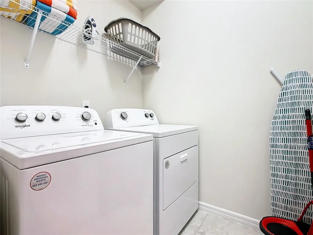 3401 Lilac Way Davenport FL 33897