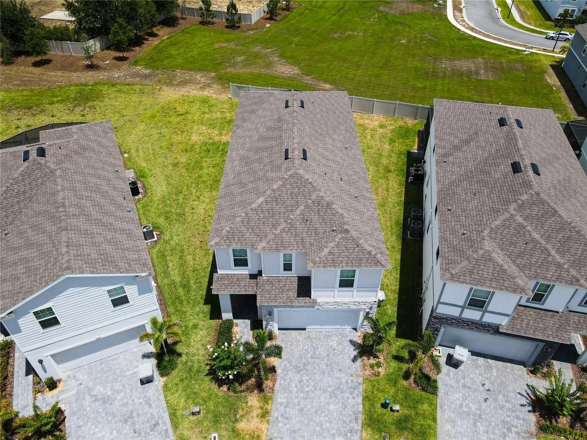 3401 Lilac Way Davenport FL 33897