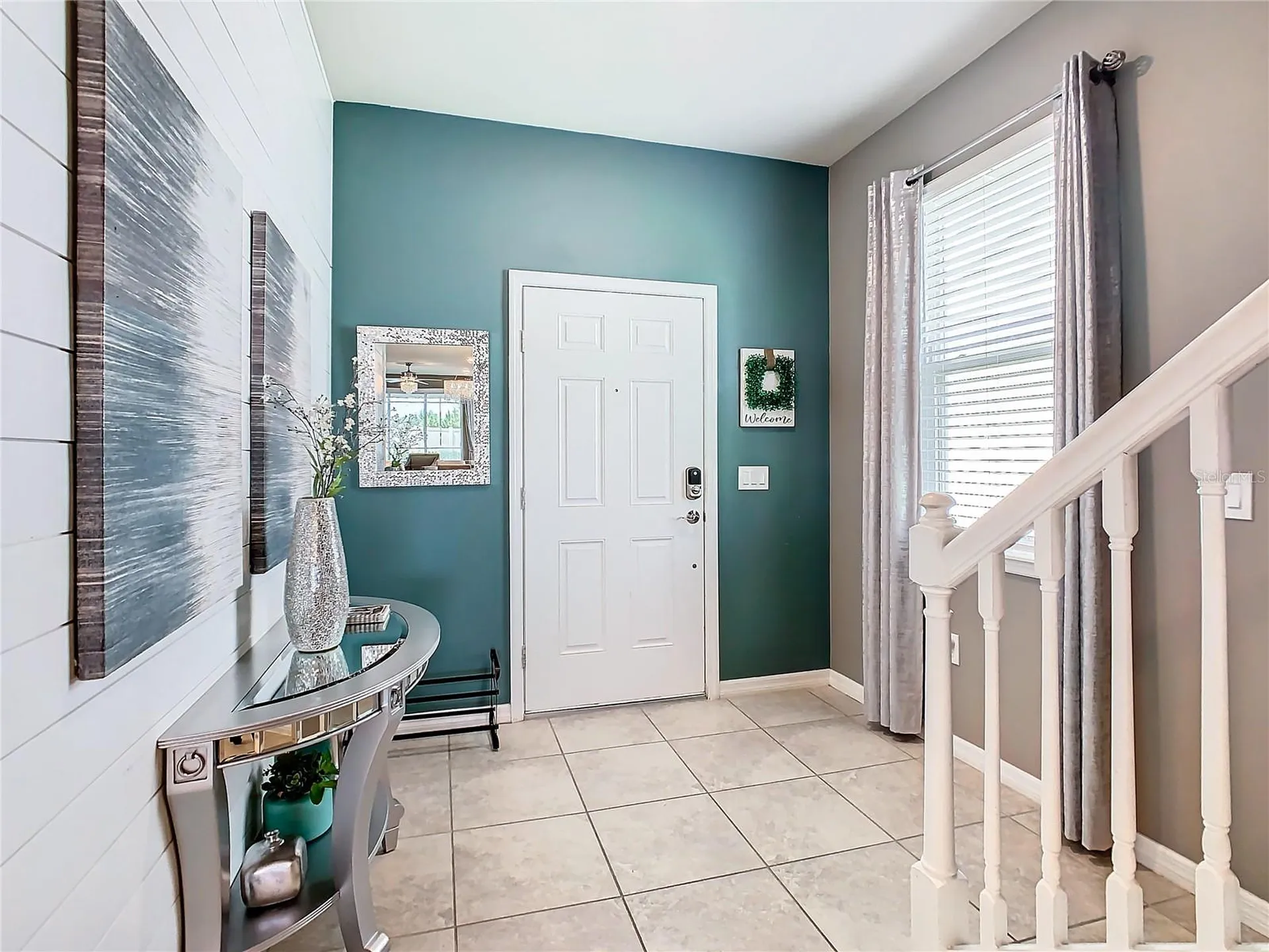 3401 Lilac Way Davenport FL 33897