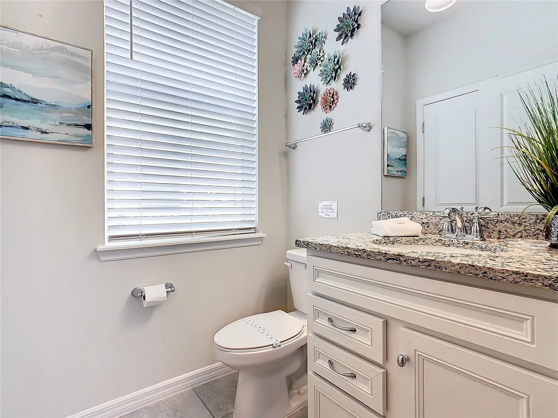 3401 Lilac Way Davenport FL 33897
