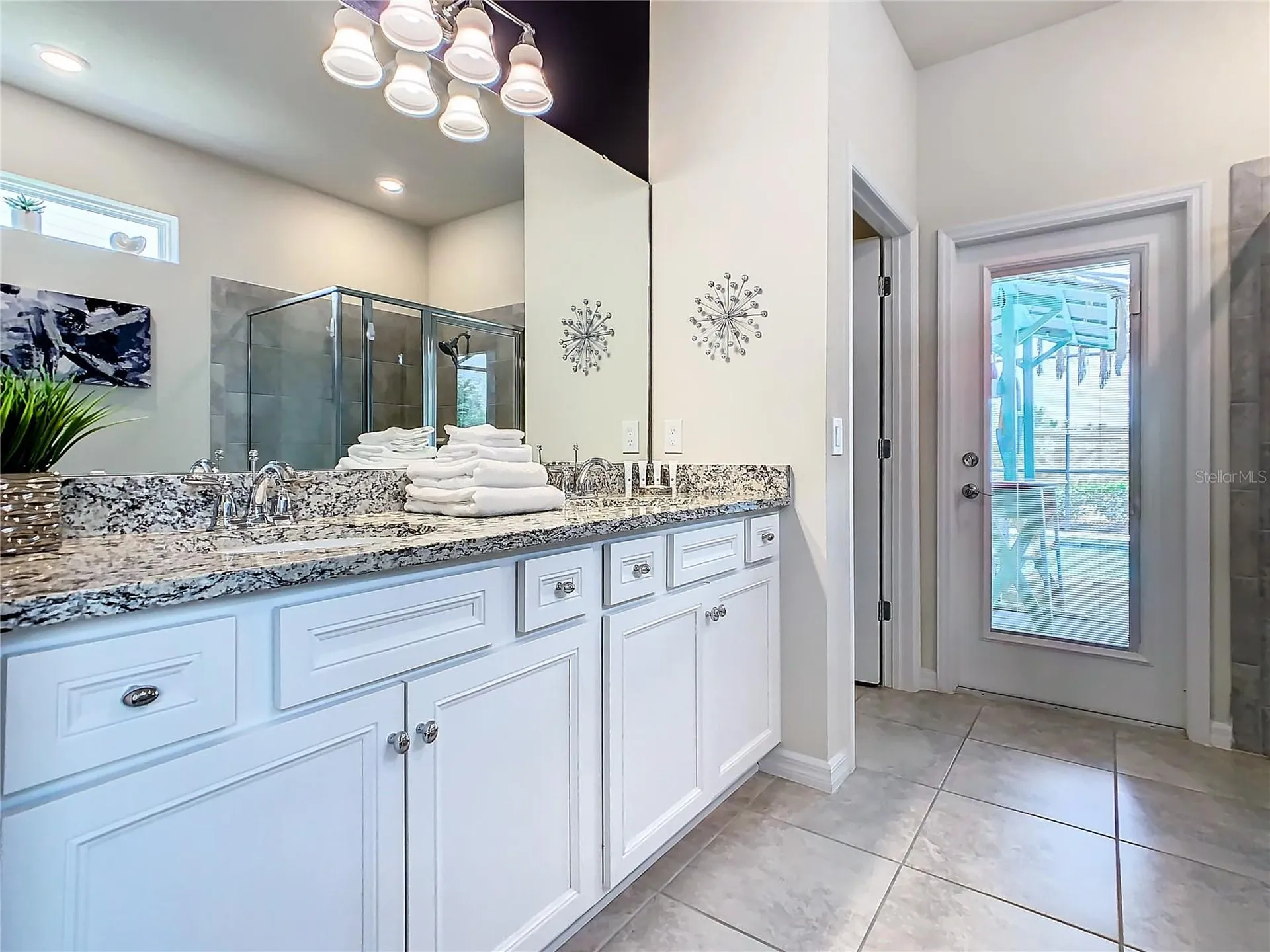 3401 Lilac Way Davenport FL 33897
