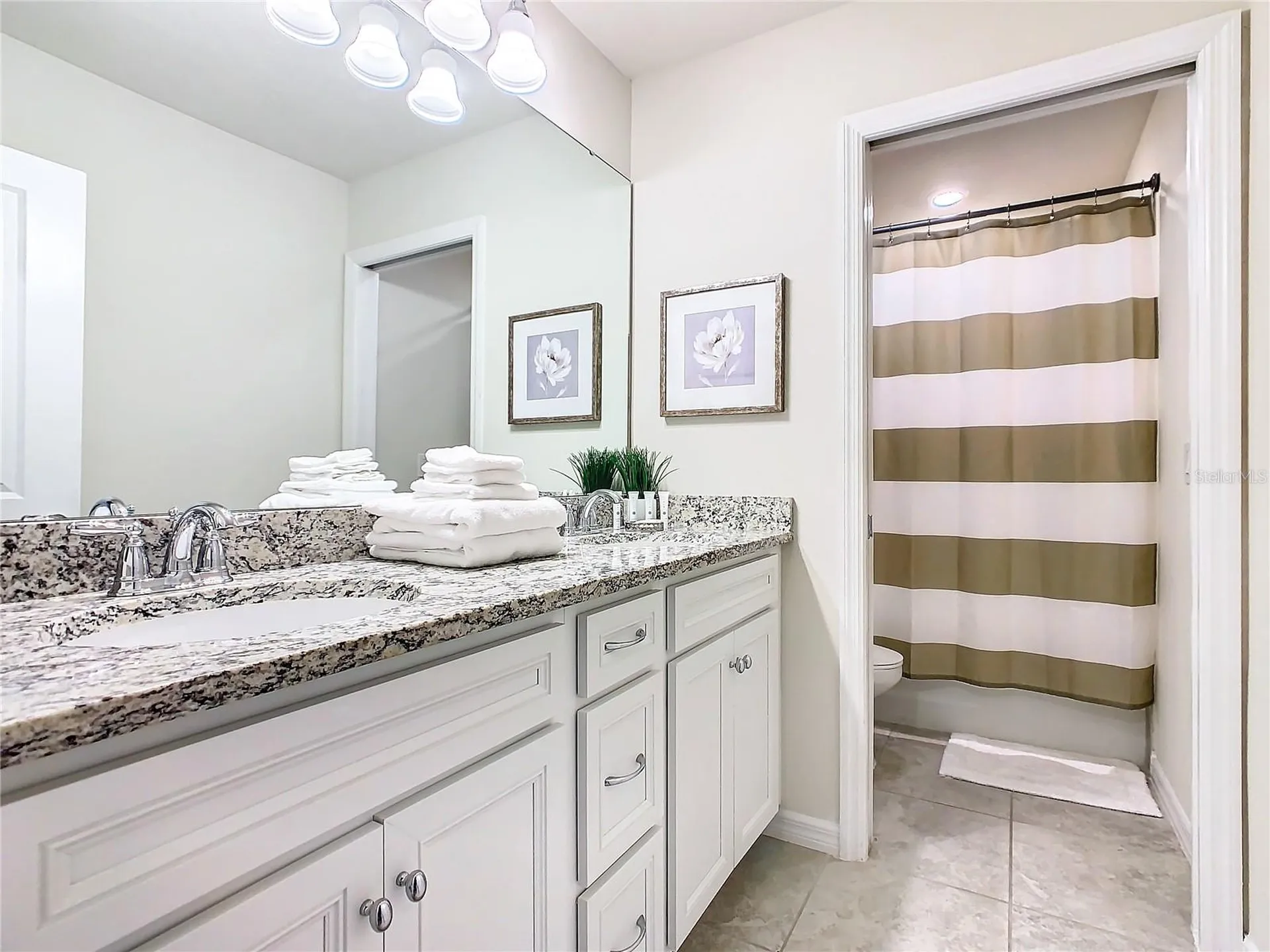 3401 Lilac Way Davenport FL 33897
