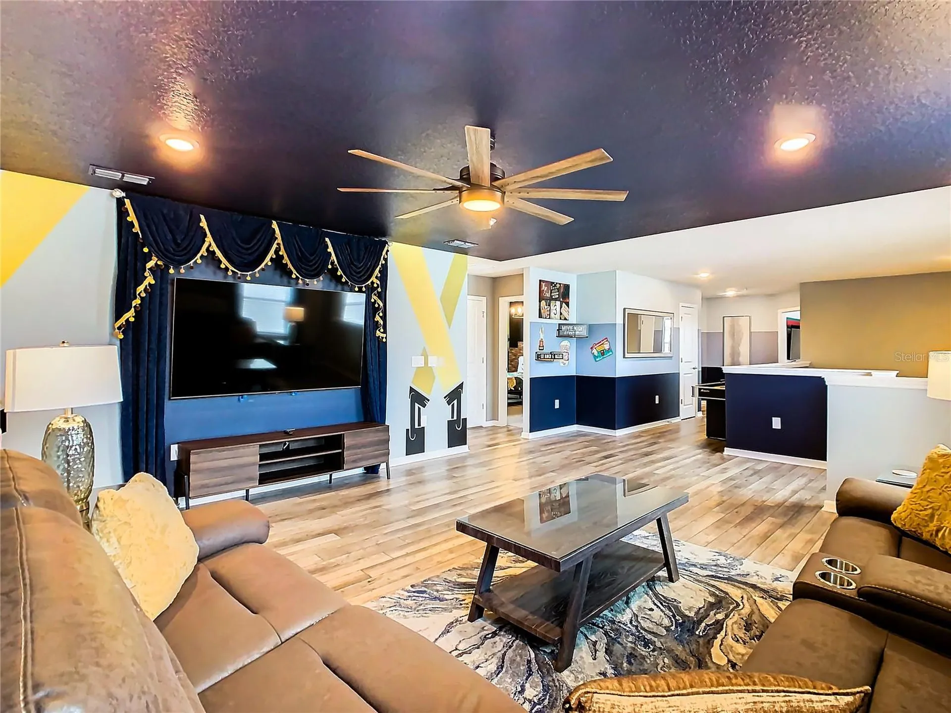 3401 Lilac Way Davenport FL 33897