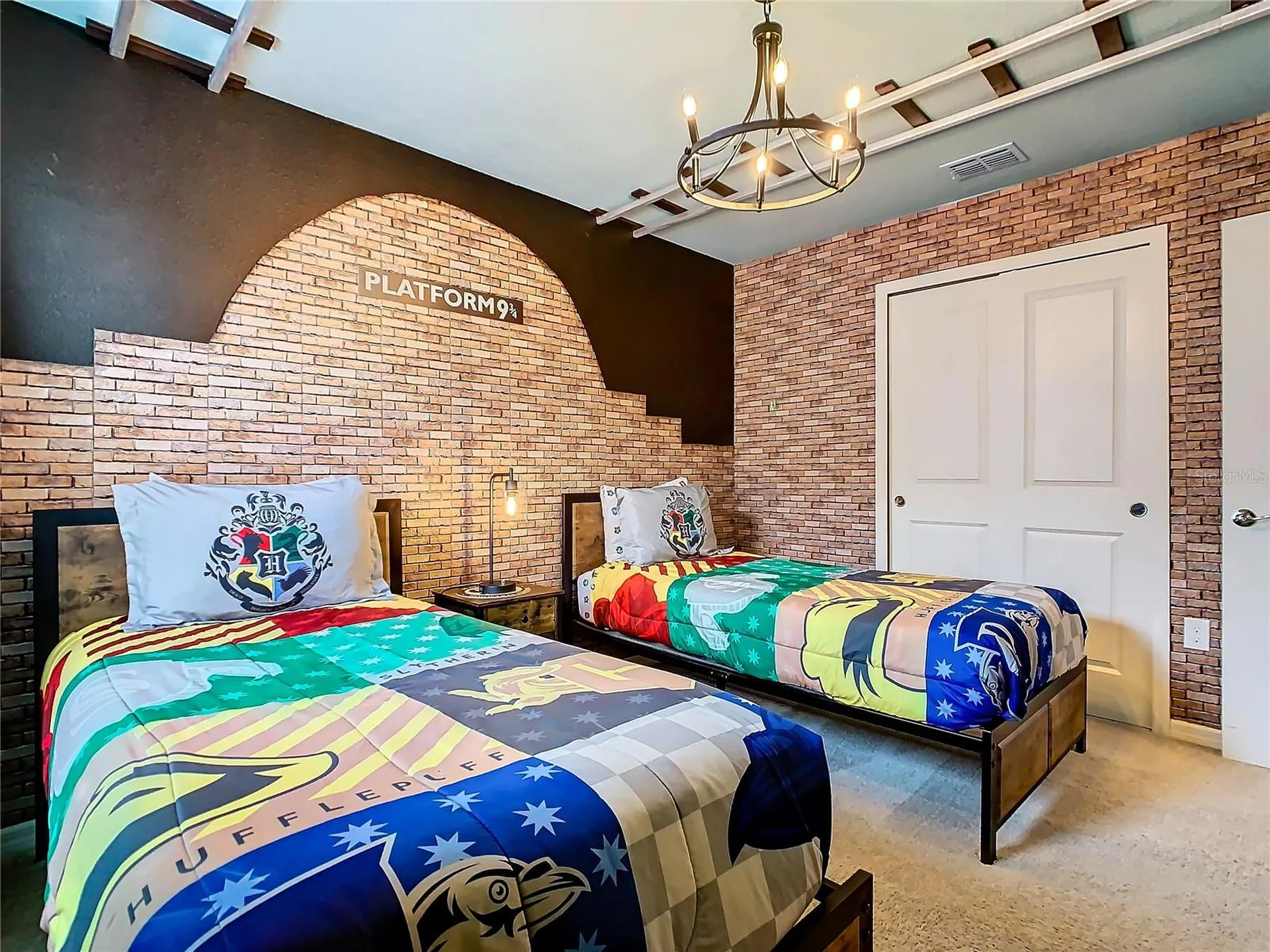 3401 Lilac Way Davenport FL 33897