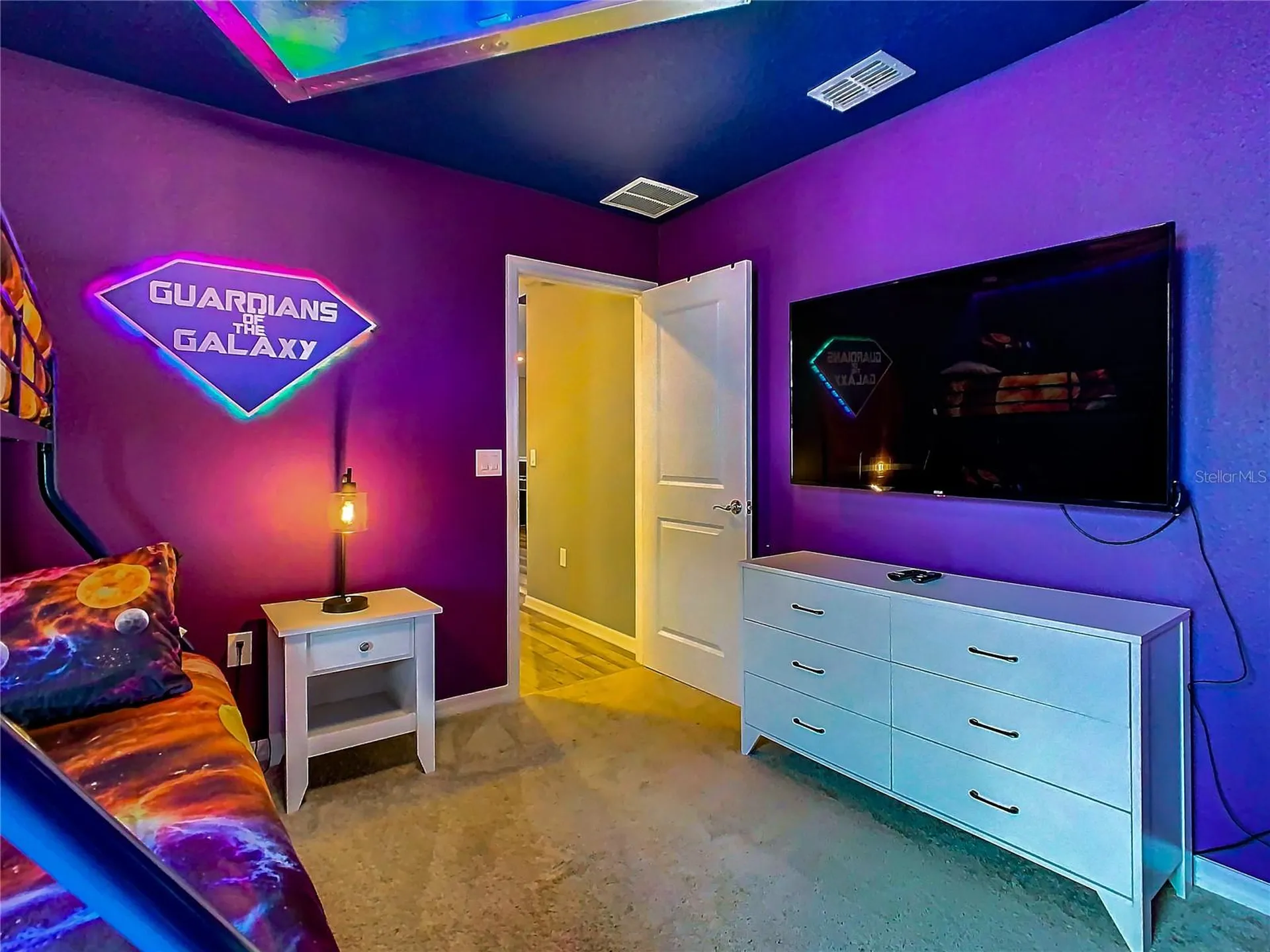 3401 Lilac Way Davenport FL 33897