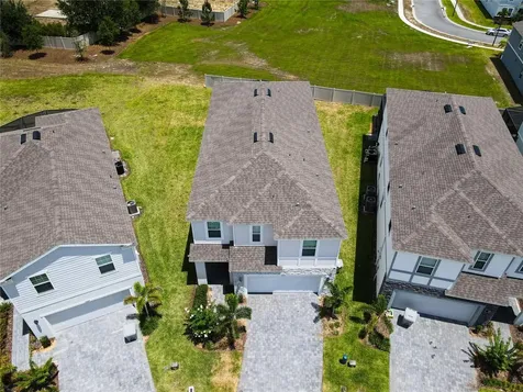 3401 Lilac Way Davenport FL 33897