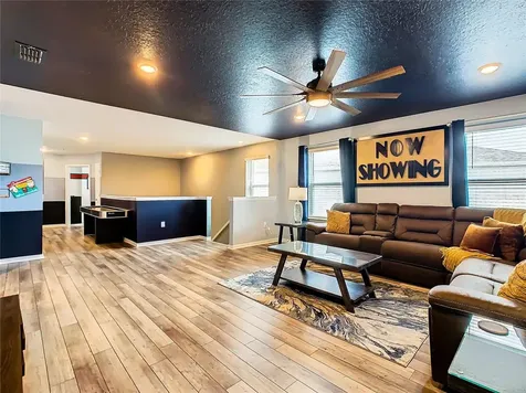 3401 Lilac Way Davenport FL 33897
