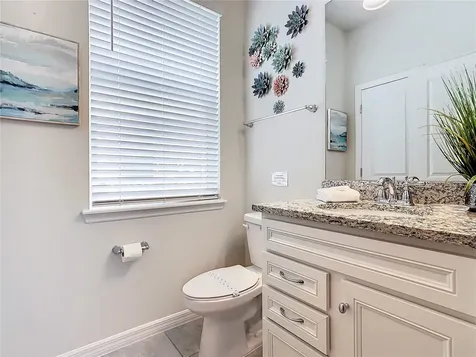 3401 Lilac Way Davenport FL 33897