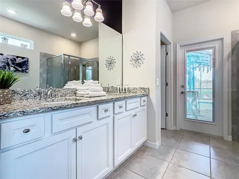 3401 Lilac Way Davenport FL 33897