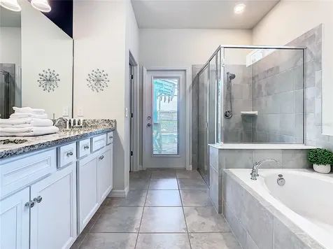 3401 Lilac Way Davenport FL 33897