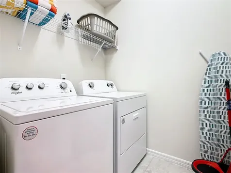 3401 Lilac Way Davenport FL 33897