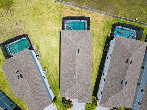 3401 Lilac Way Davenport FL 33897