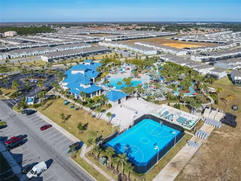 3401 Lilac Way Davenport FL 33897