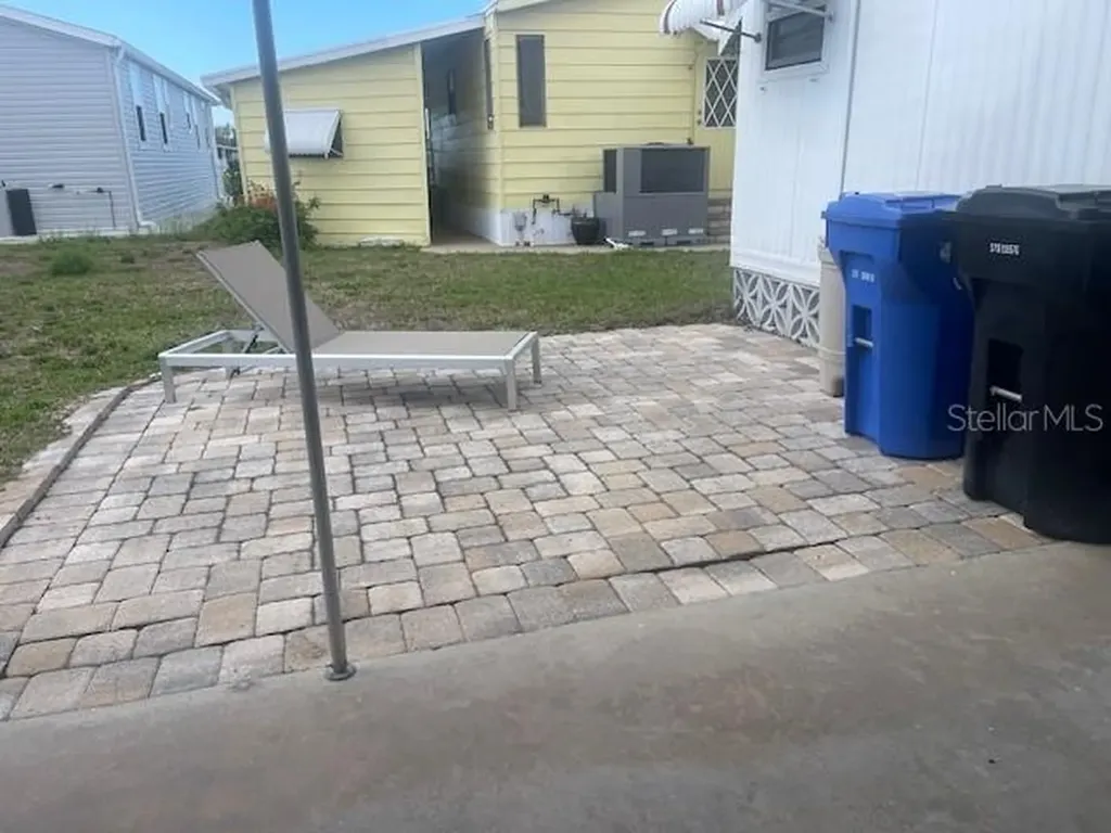 767 N Green Circle Venice FL 34285