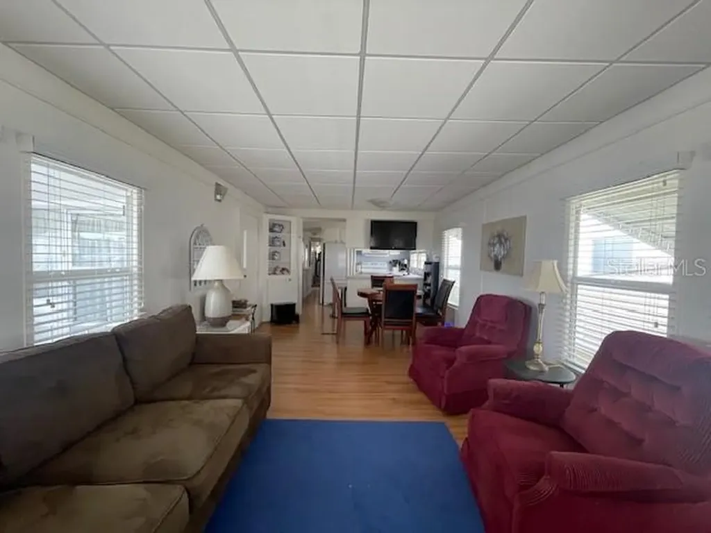 767 N Green Circle Venice FL 34285