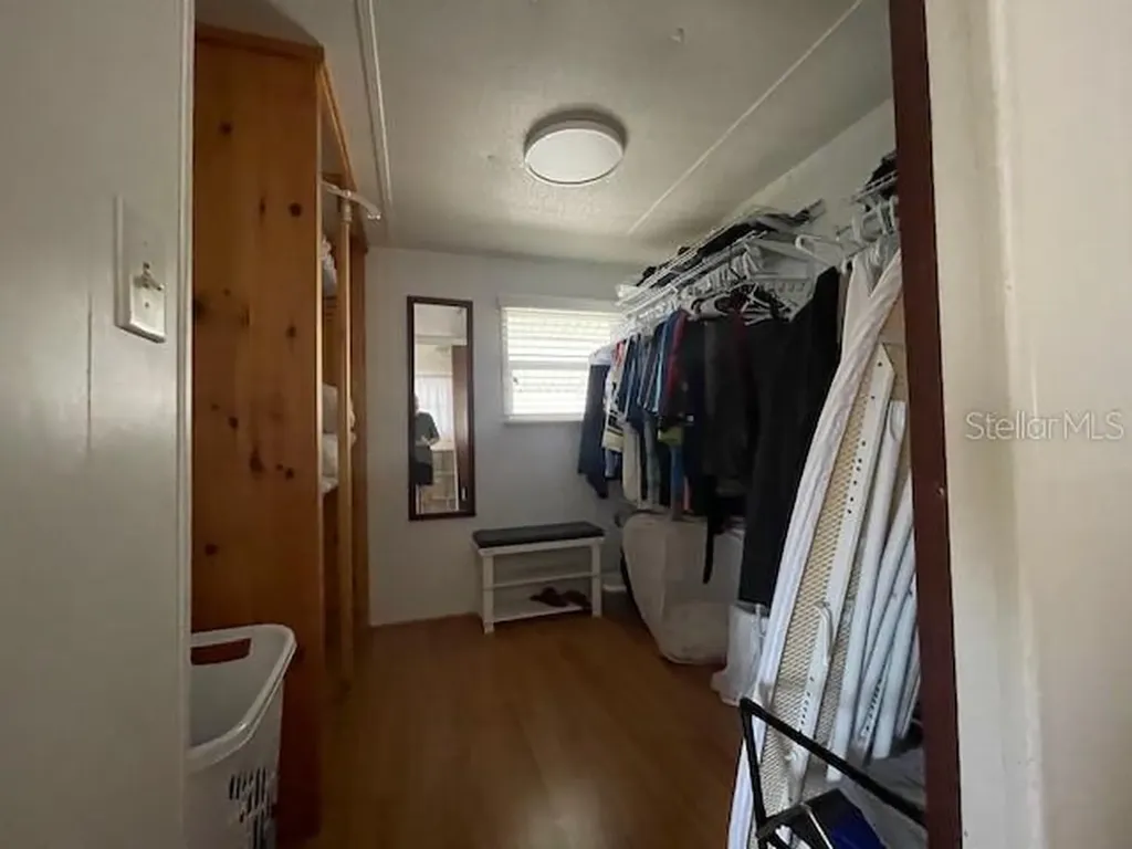 767 N Green Circle Venice FL 34285
