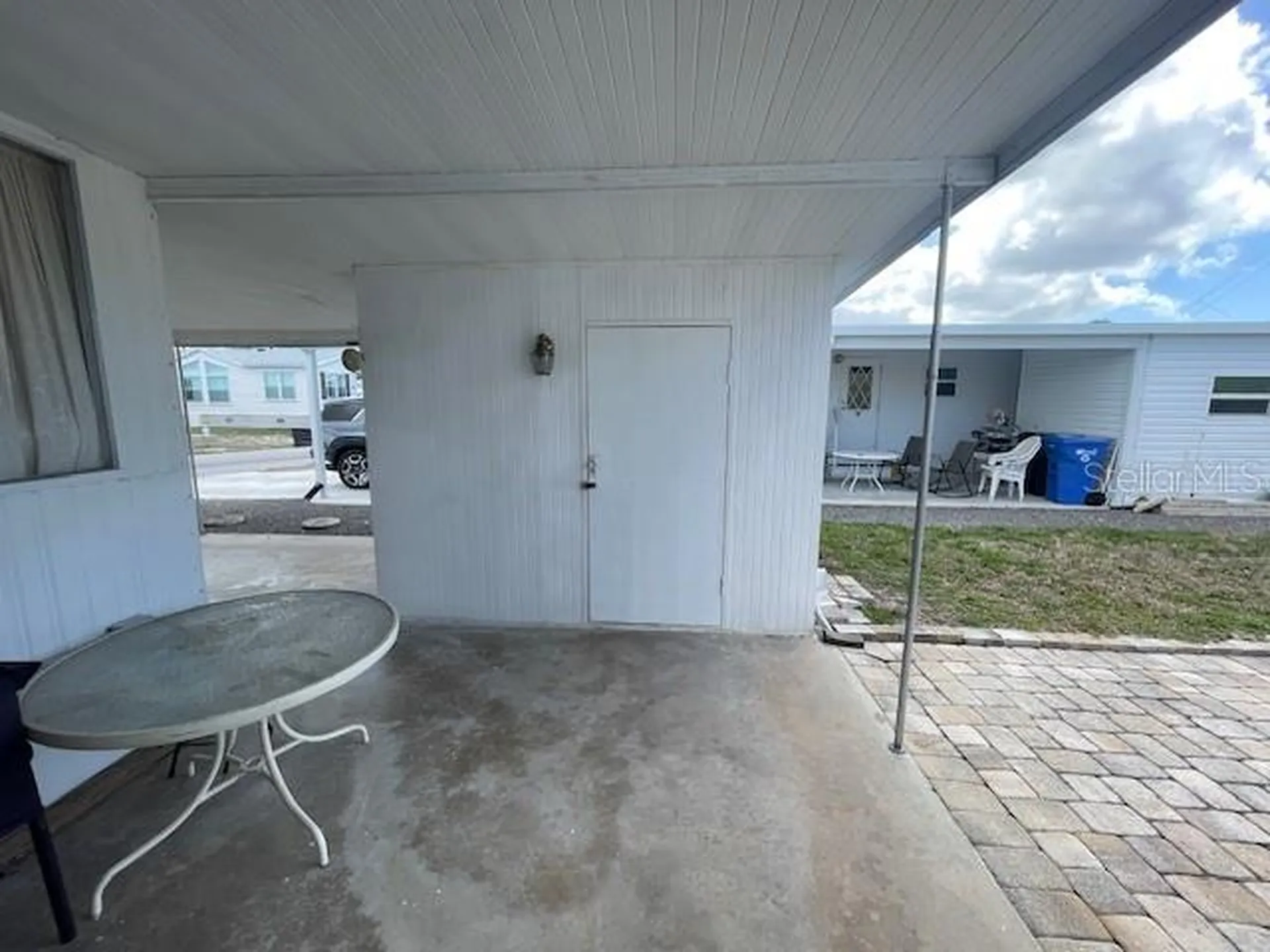 767 N Green Circle Venice FL 34285