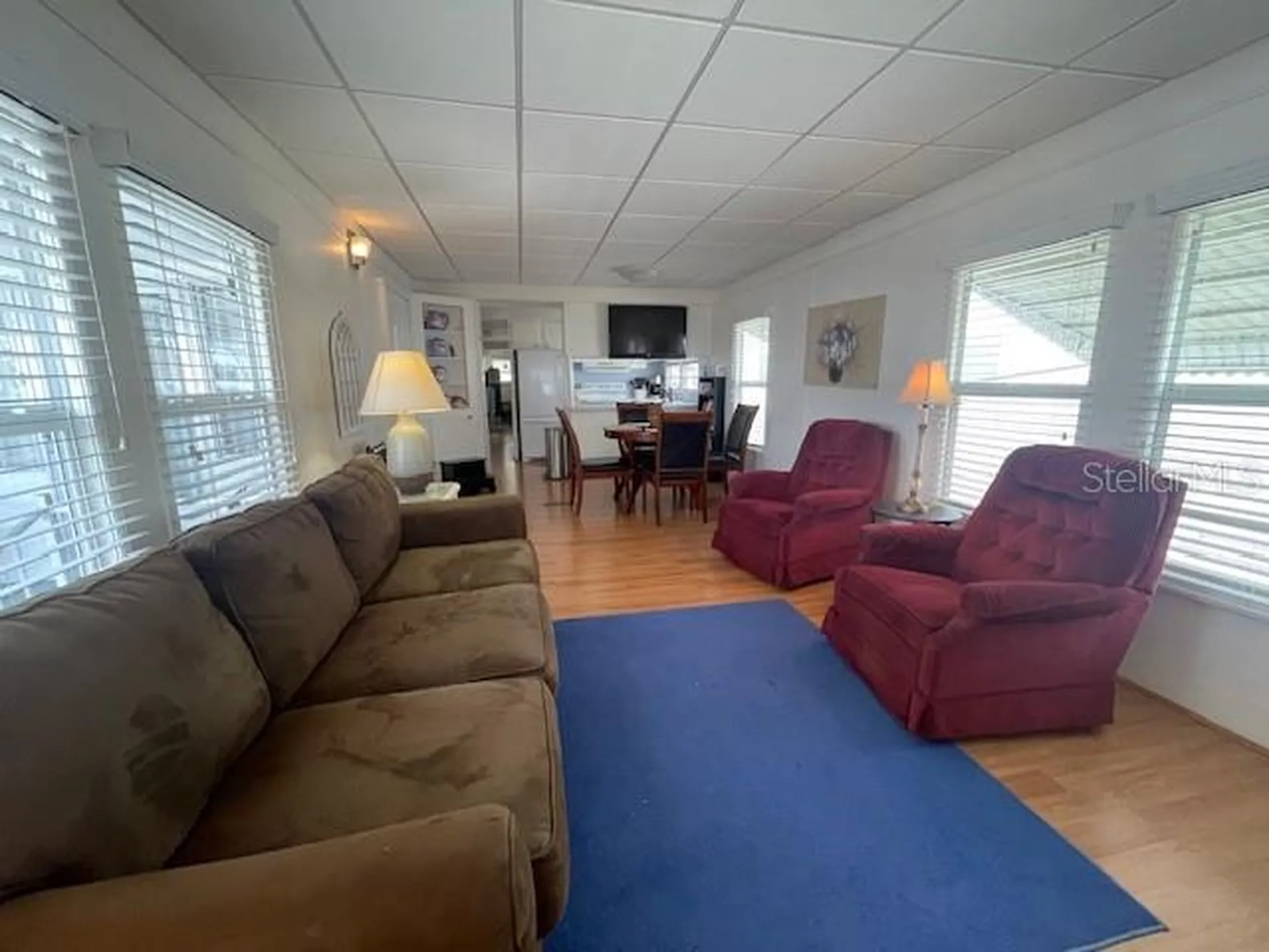 767 N Green Circle Venice FL 34285