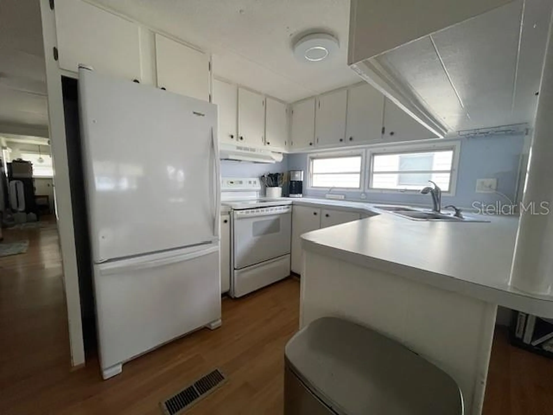 767 N Green Circle Venice FL 34285