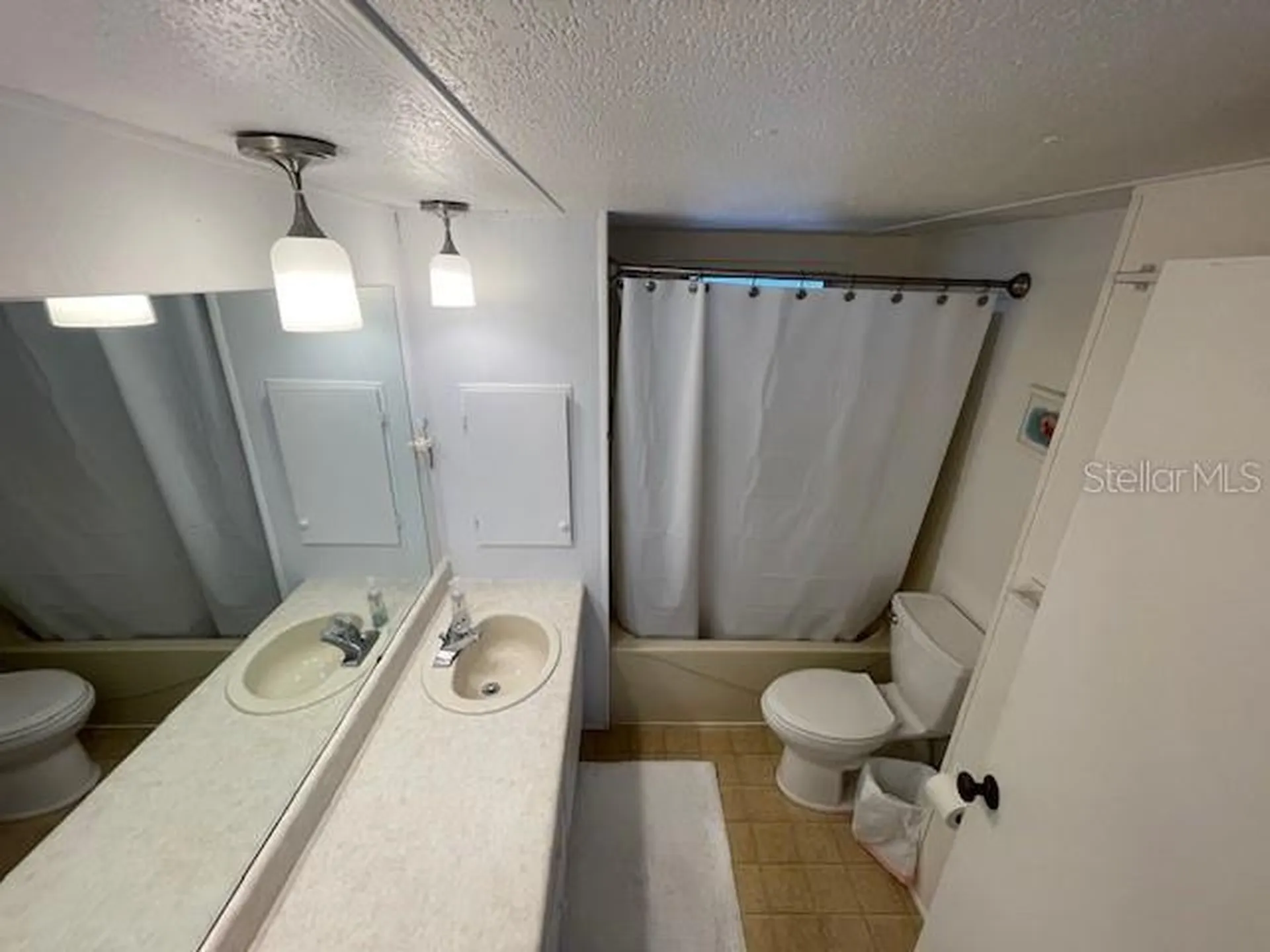 767 N Green Circle Venice FL 34285