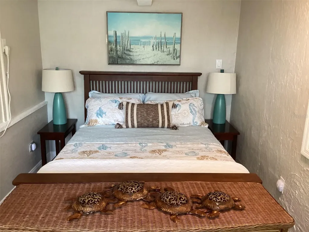 13121 4th Street E Madeira Beach FL 33708