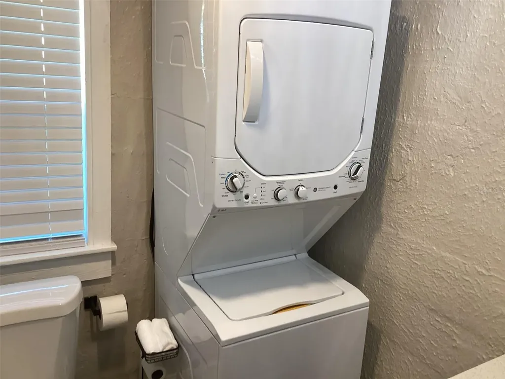 13121 4th Street E Madeira Beach FL 33708