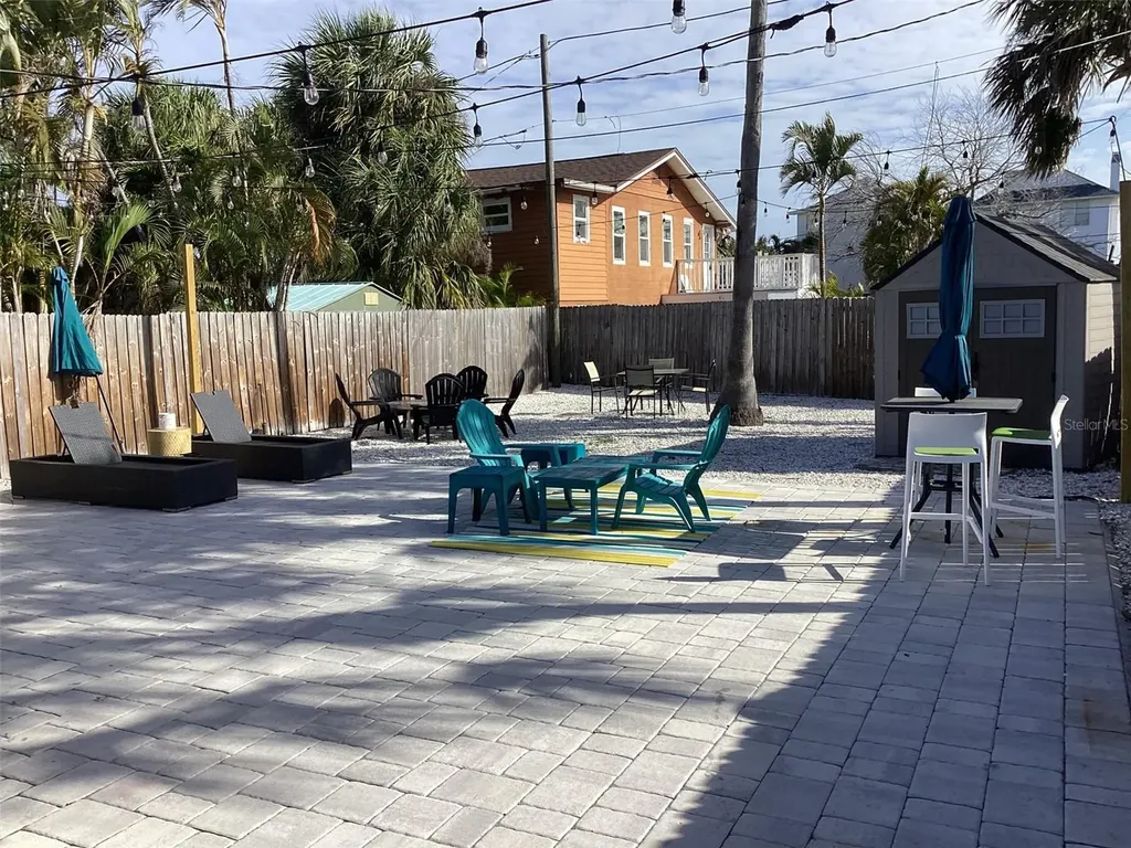 13121 4th Street E Madeira Beach FL 33708