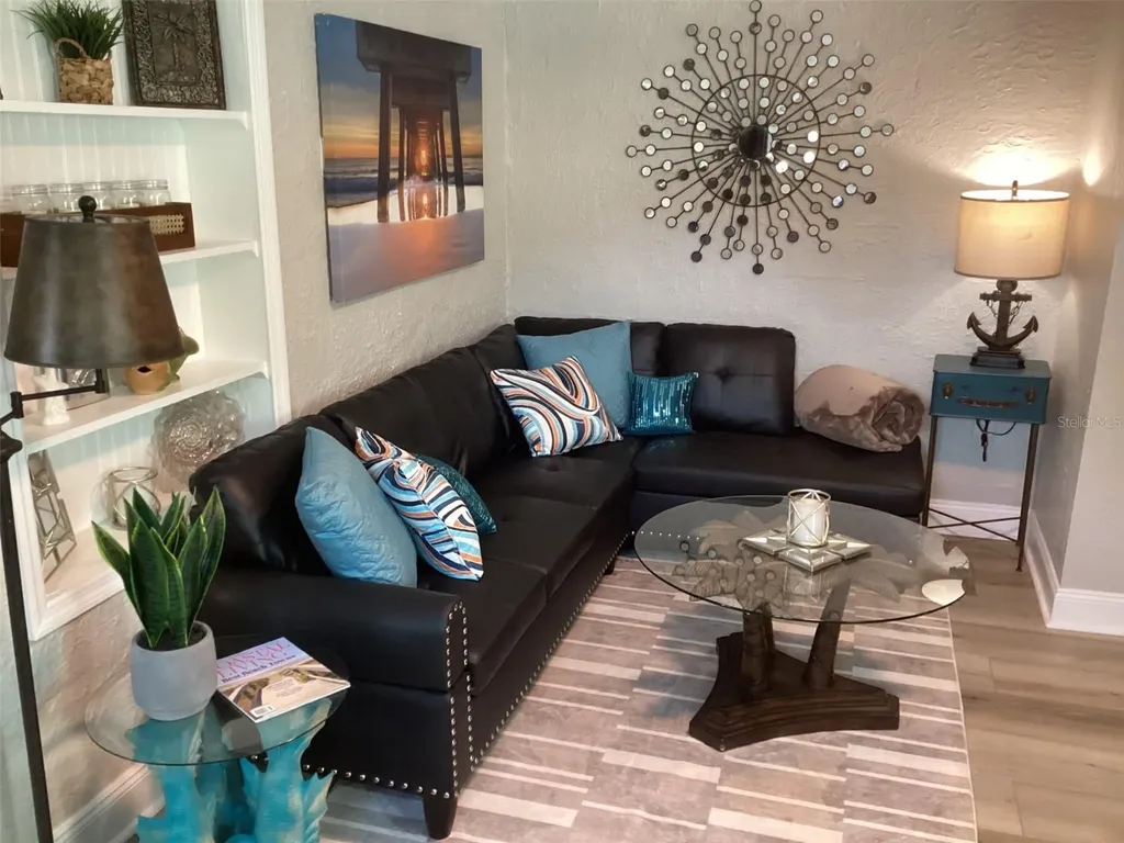 13121 4th Street E Madeira Beach FL 33708