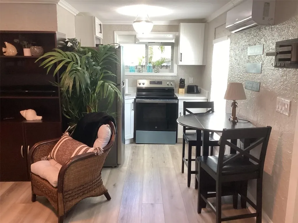 13121 4th Street E Madeira Beach FL 33708