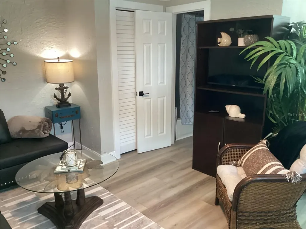 13121 4th Street E Madeira Beach FL 33708