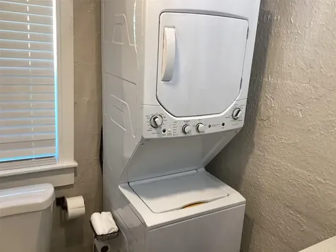 13121 4th Street E Madeira Beach FL 33708