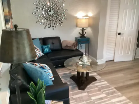 13121 4th Street E Madeira Beach FL 33708