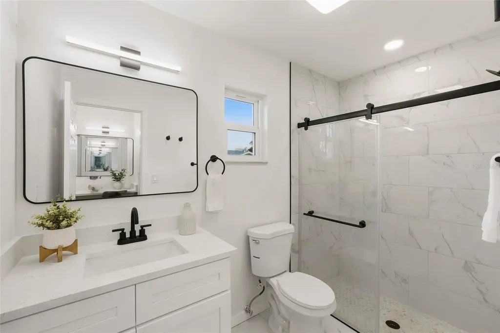 2490 Grove Ridge Drive Palm Harbor FL 34683