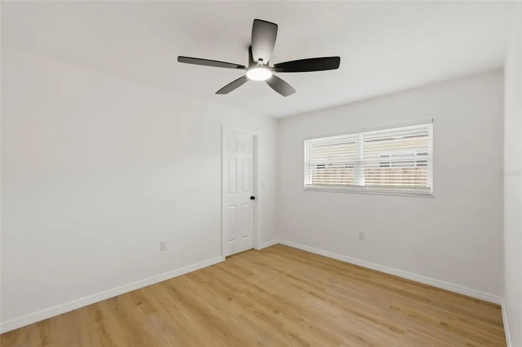2490 Grove Ridge Drive Palm Harbor FL 34683