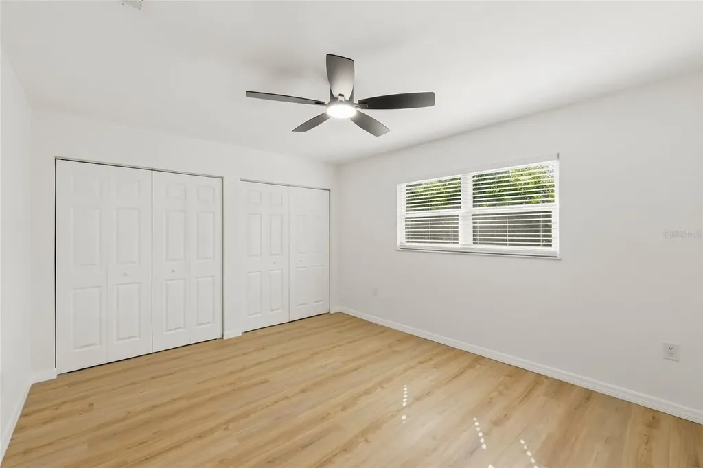 2490 Grove Ridge Drive Palm Harbor FL 34683