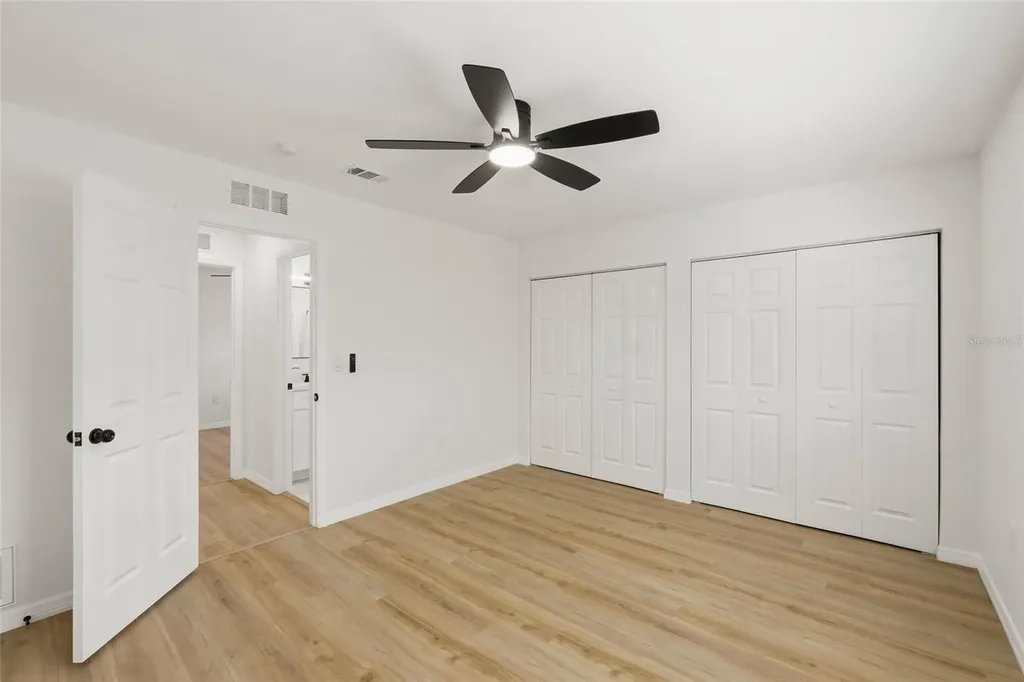 2490 Grove Ridge Drive Palm Harbor FL 34683