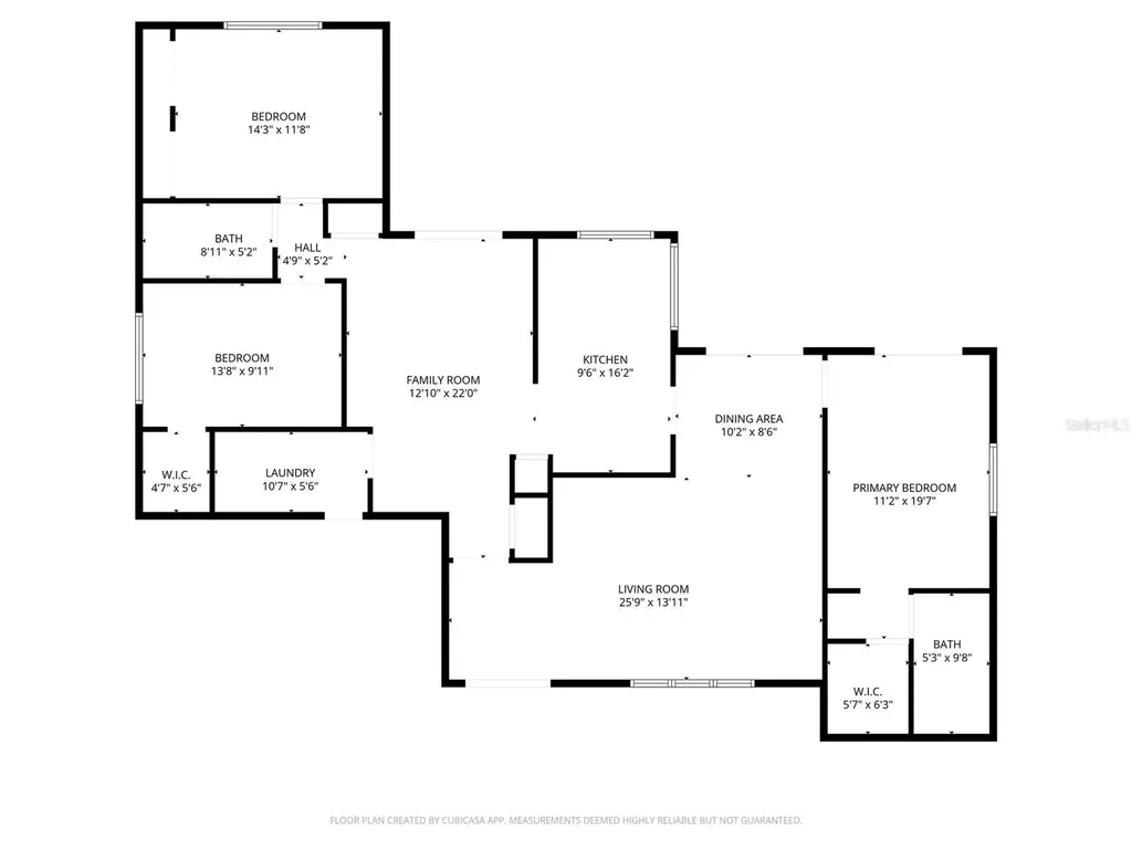 2490 Grove Ridge Drive Palm Harbor FL 34683