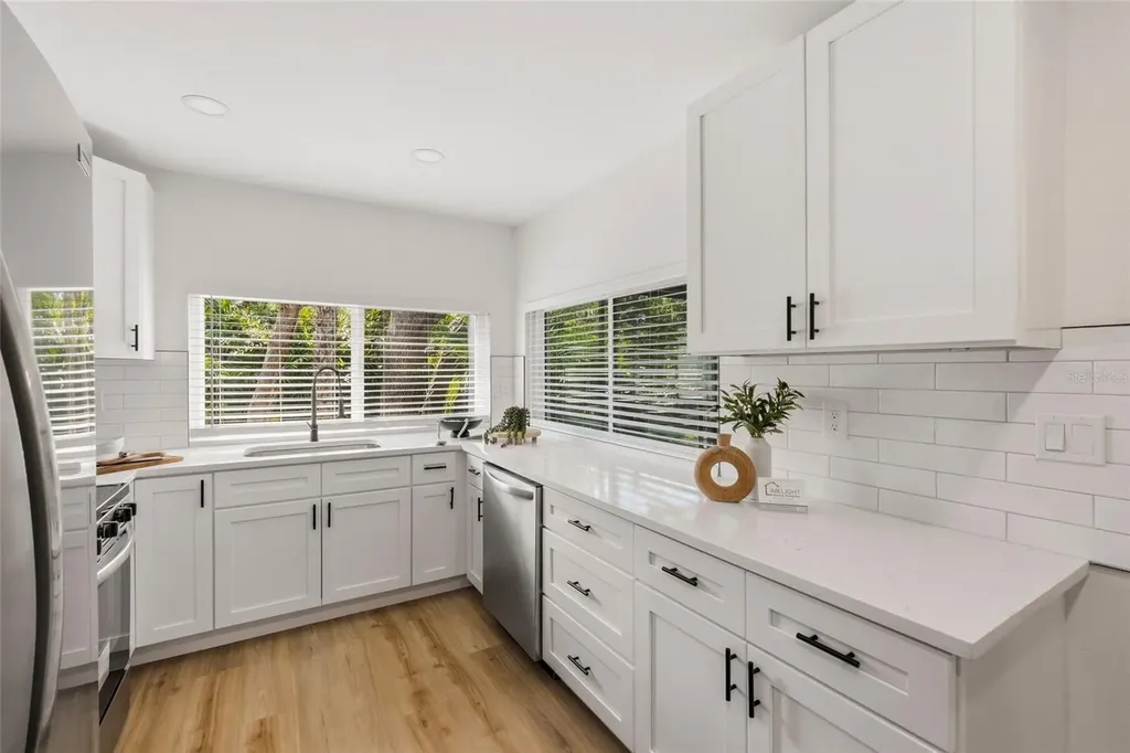 2490 Grove Ridge Drive Palm Harbor FL 34683