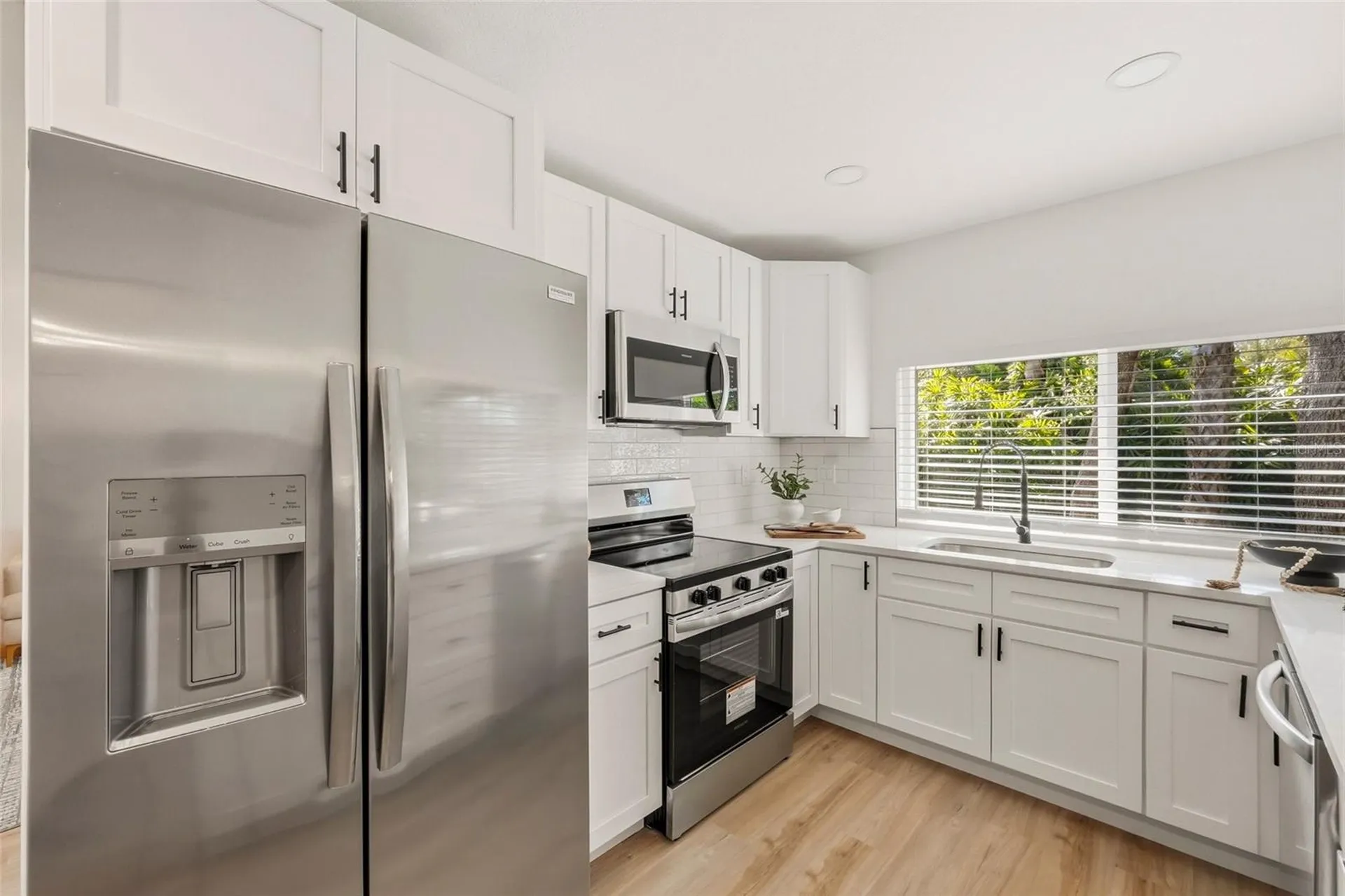 2490 Grove Ridge Drive Palm Harbor FL 34683