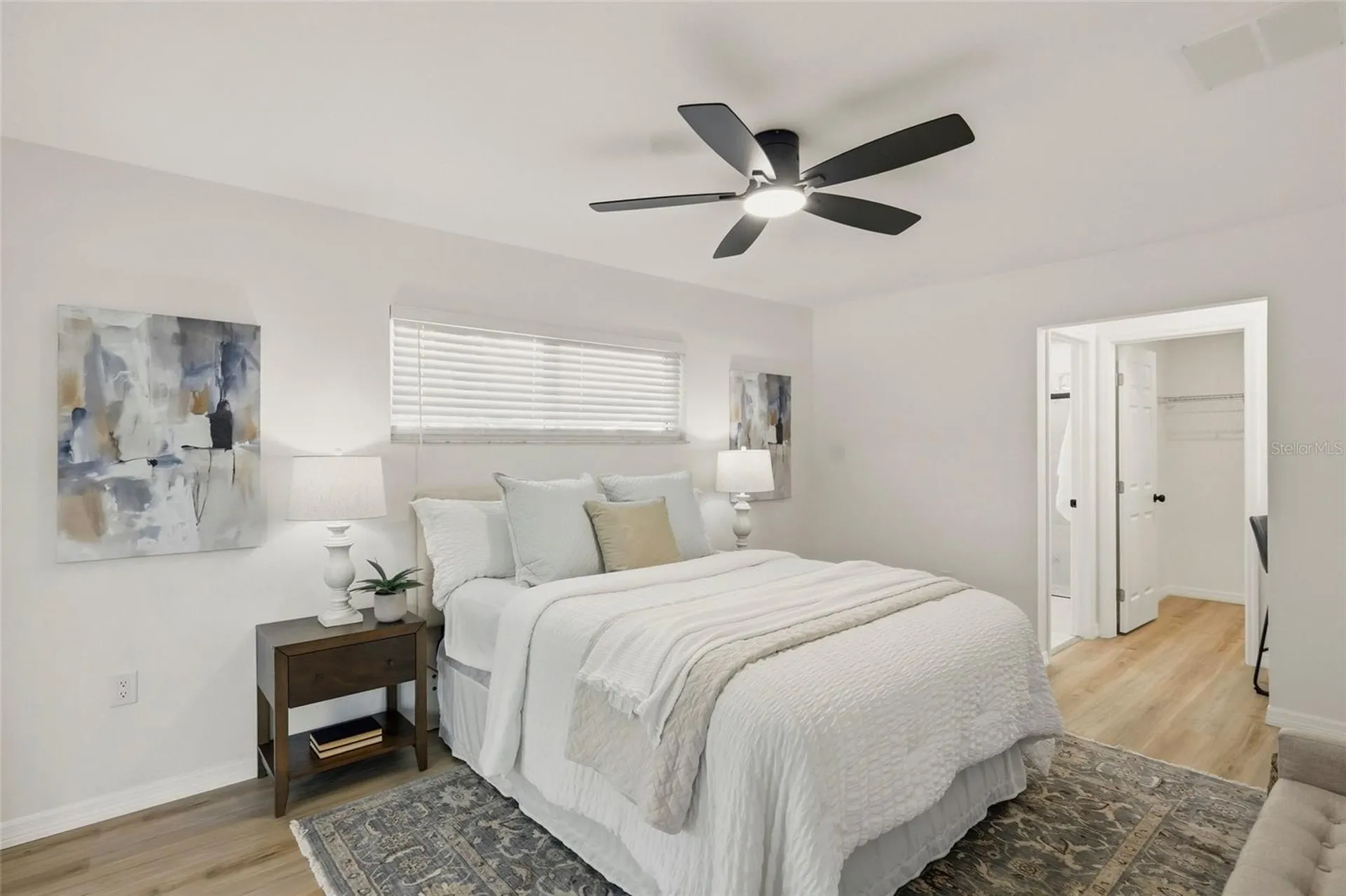 2490 Grove Ridge Drive Palm Harbor FL 34683
