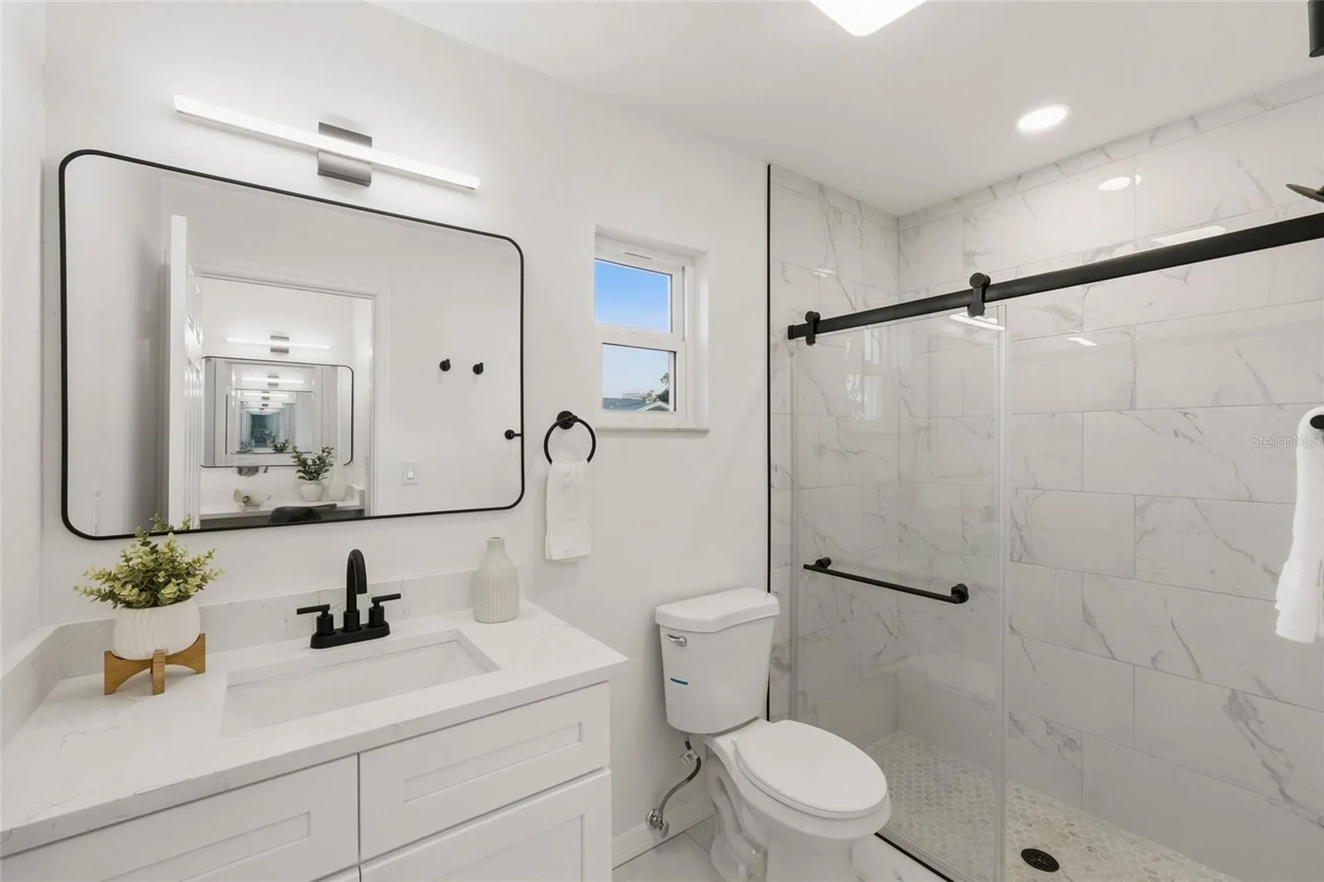 2490 Grove Ridge Drive Palm Harbor FL 34683