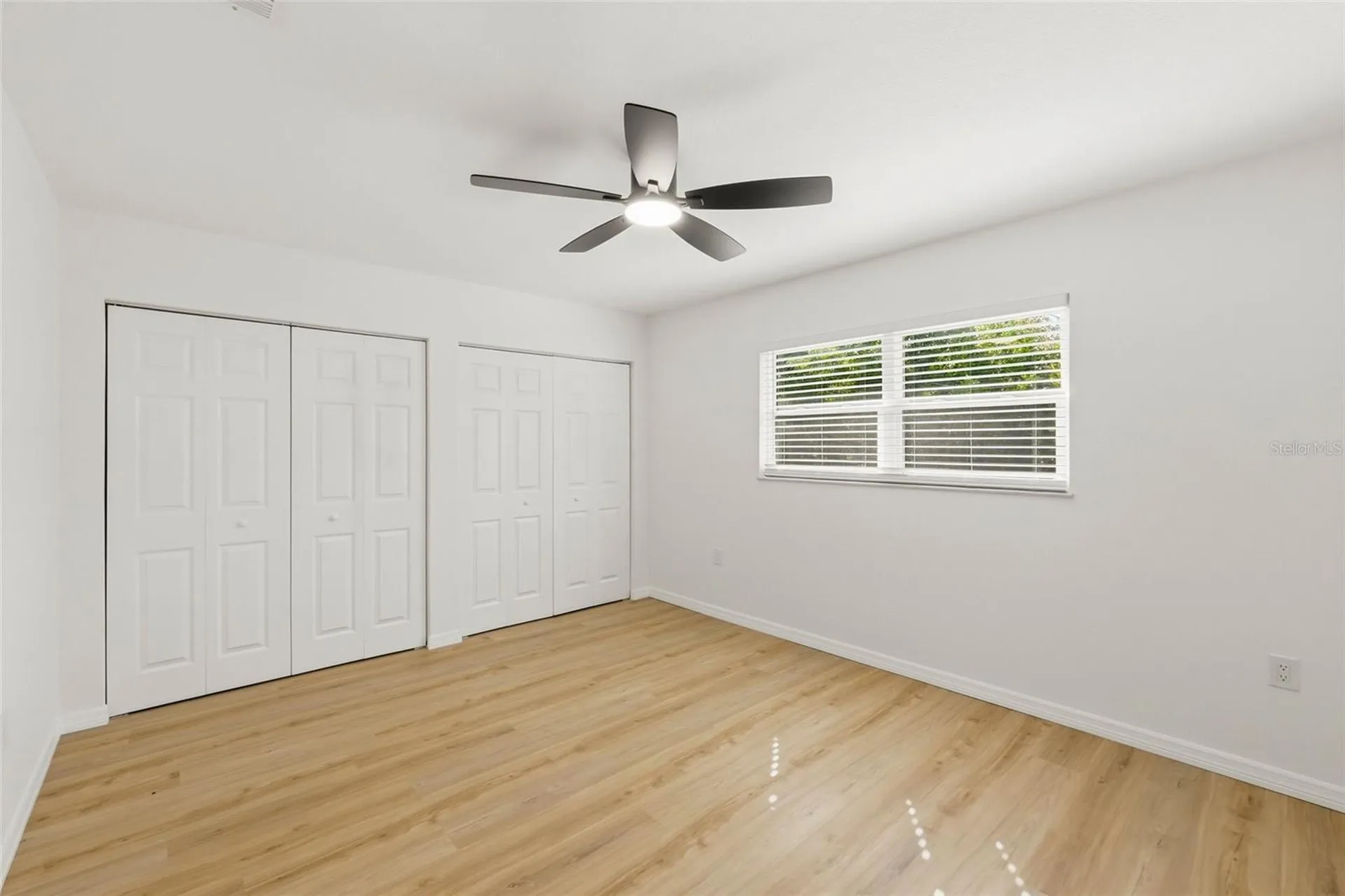 2490 Grove Ridge Drive Palm Harbor FL 34683