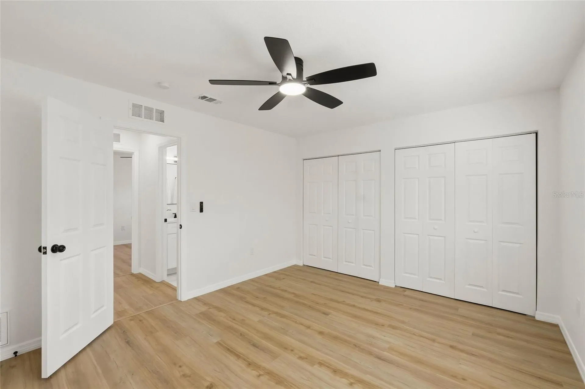 2490 Grove Ridge Drive Palm Harbor FL 34683