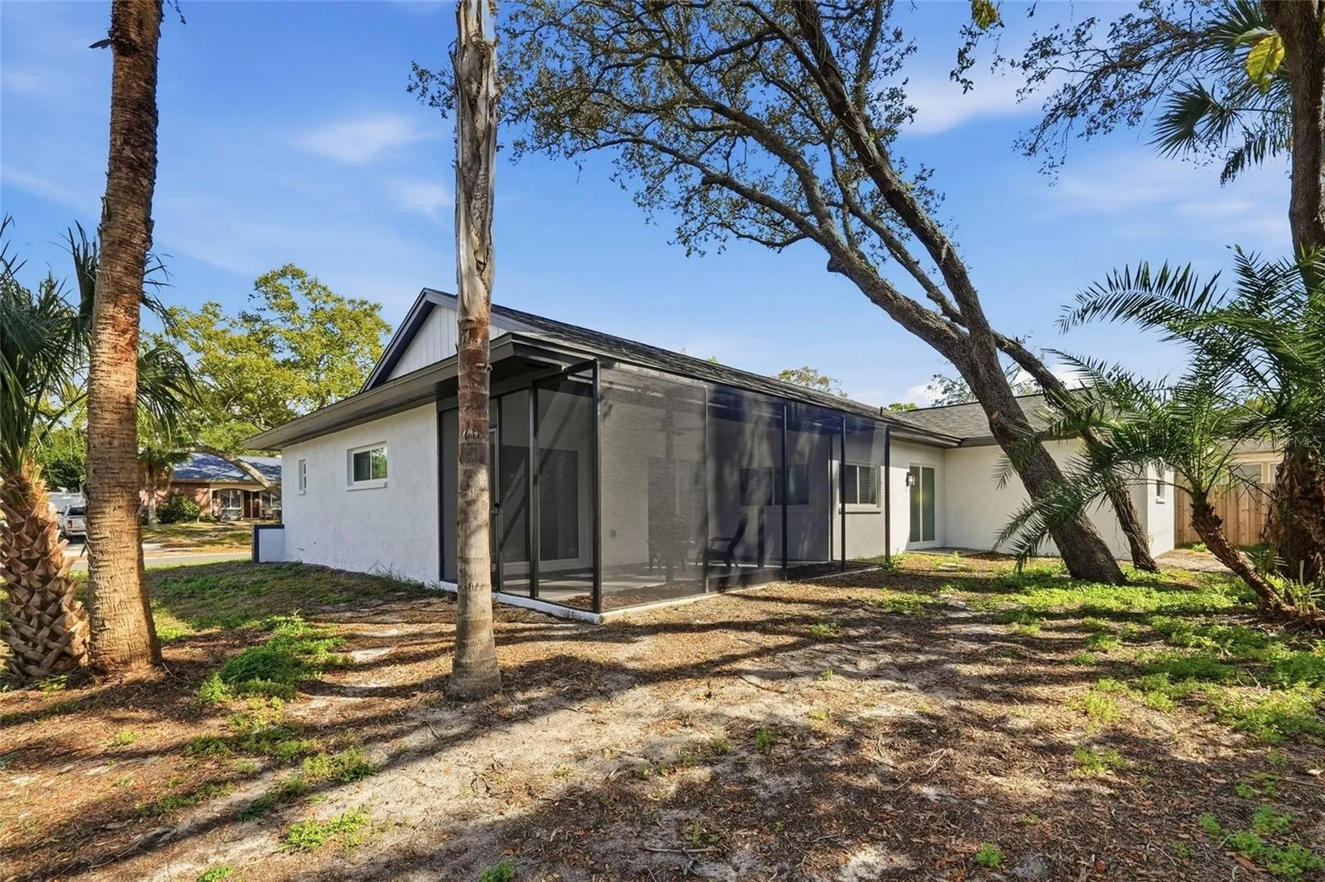 2490 Grove Ridge Drive Palm Harbor FL 34683
