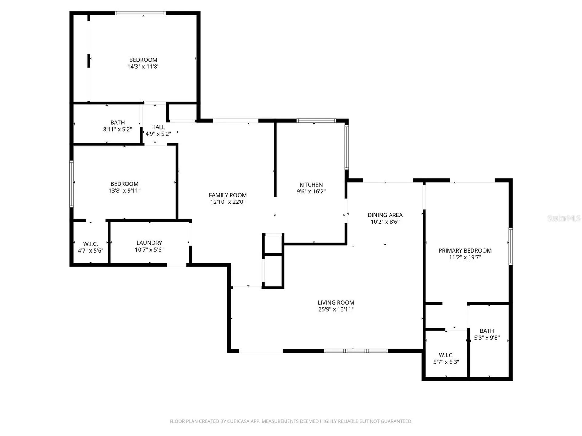 2490 Grove Ridge Drive Palm Harbor FL 34683