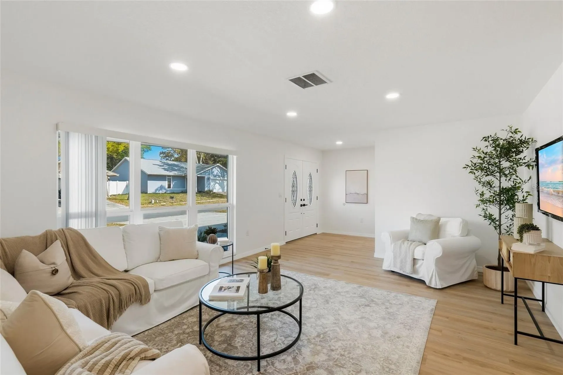 2490 Grove Ridge Drive Palm Harbor FL 34683