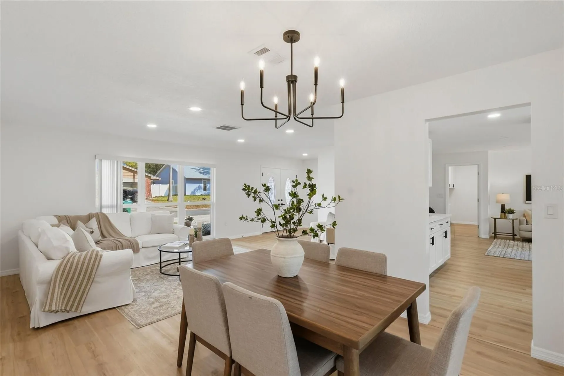 2490 Grove Ridge Drive Palm Harbor FL 34683